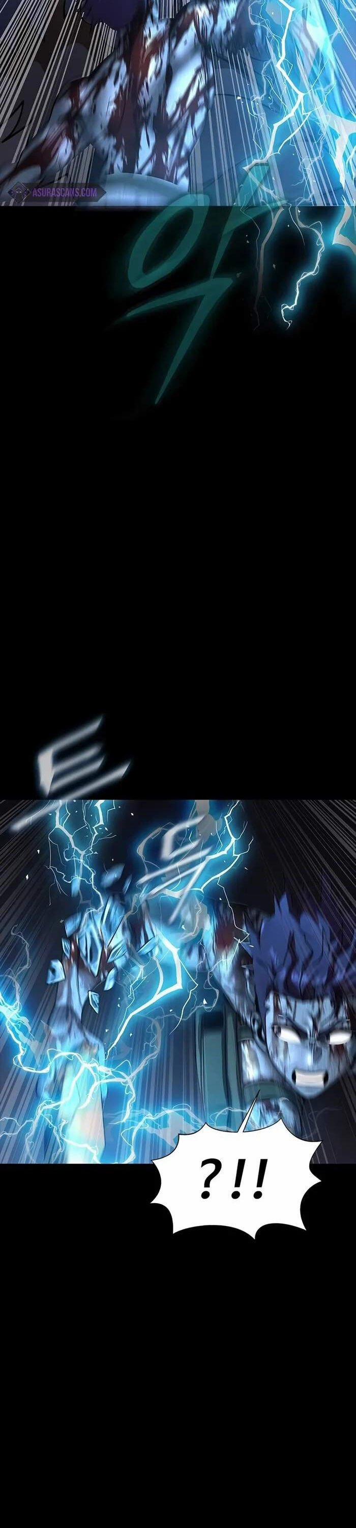 Người Chơi Thiết Thụ 58 trang 26