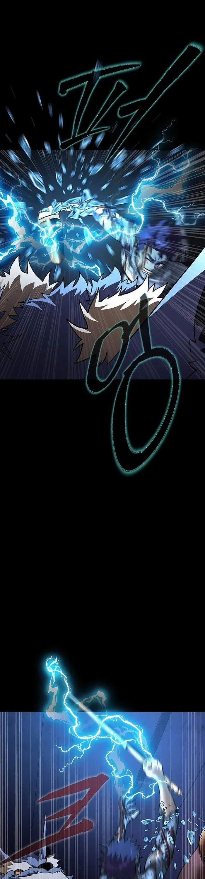 Người Chơi Thiết Thụ 58 trang 27