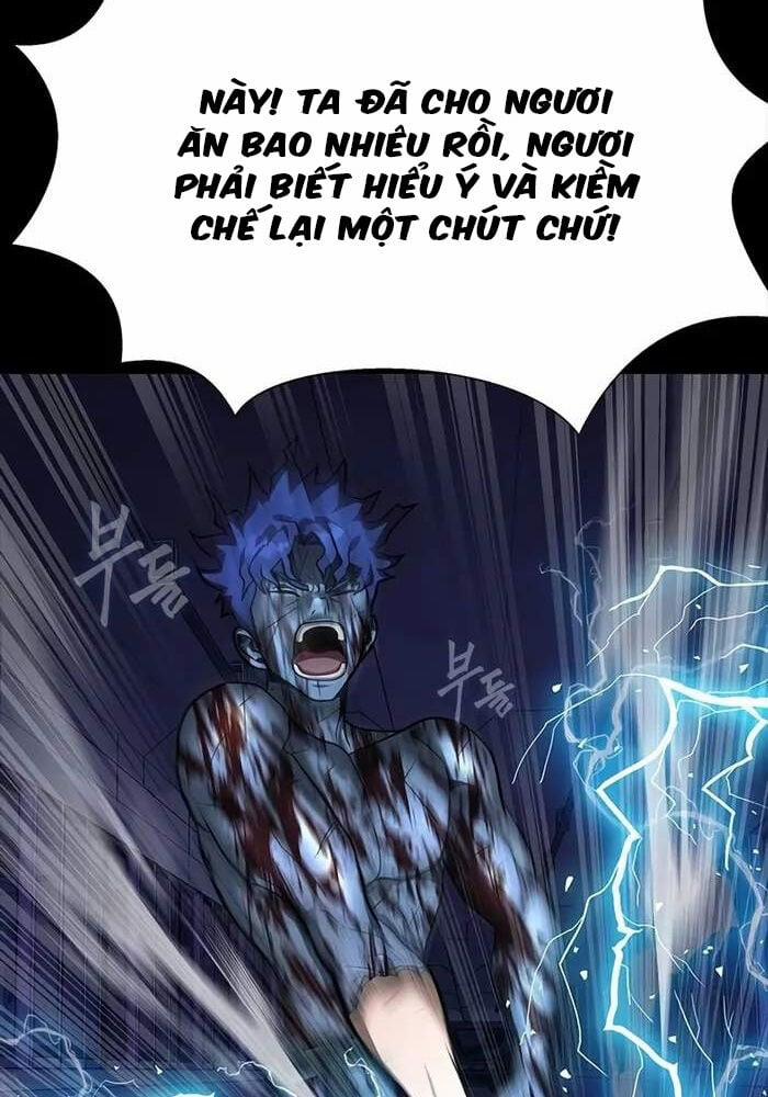 Người Chơi Thiết Thụ 58 trang 29