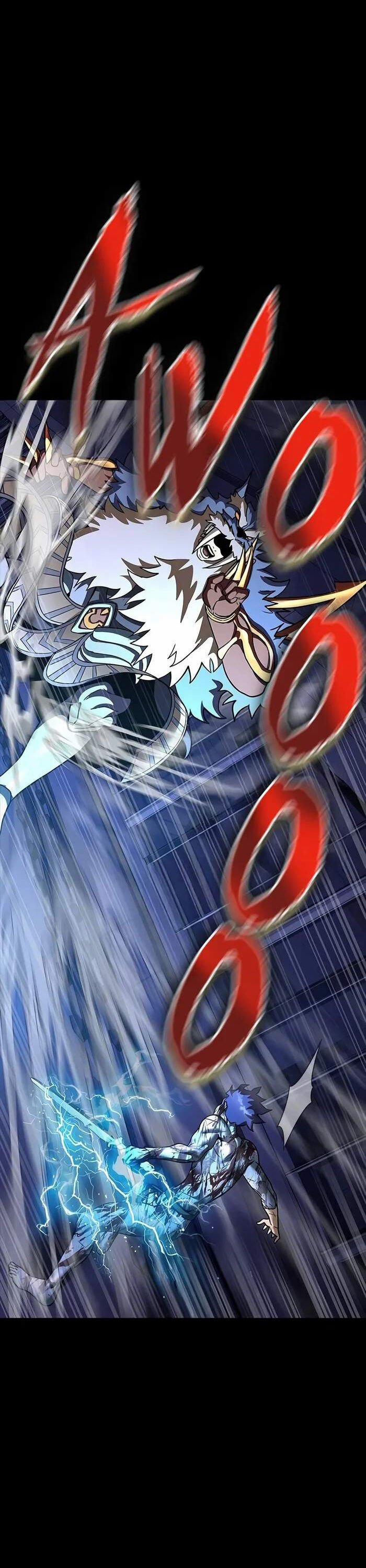 Người Chơi Thiết Thụ 58 trang 32