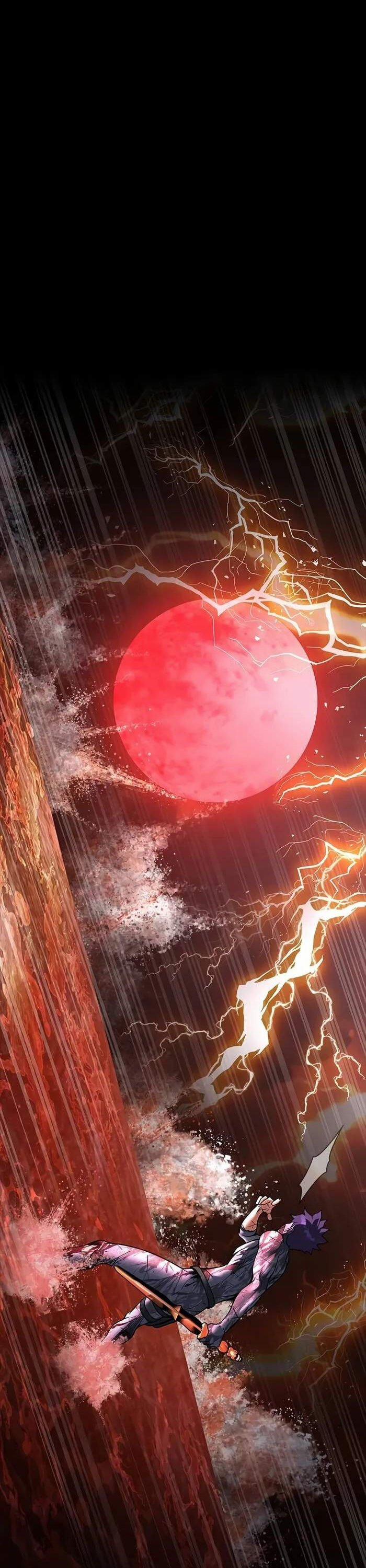 Người Chơi Thiết Thụ 58 trang 34