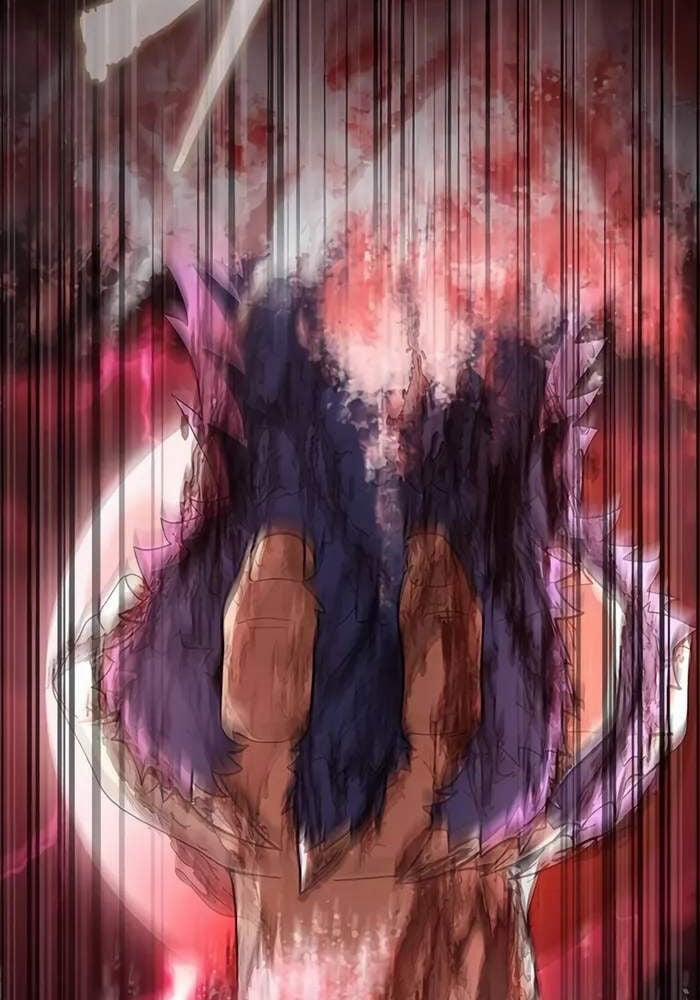 Người Chơi Thiết Thụ 58 trang 39