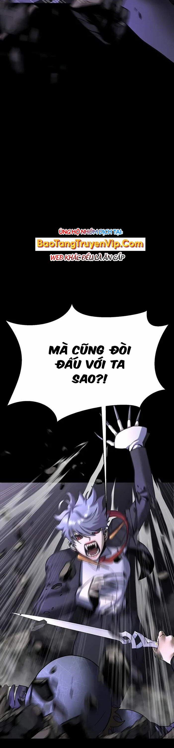 Người Chơi Thiết Thụ 58 trang 4