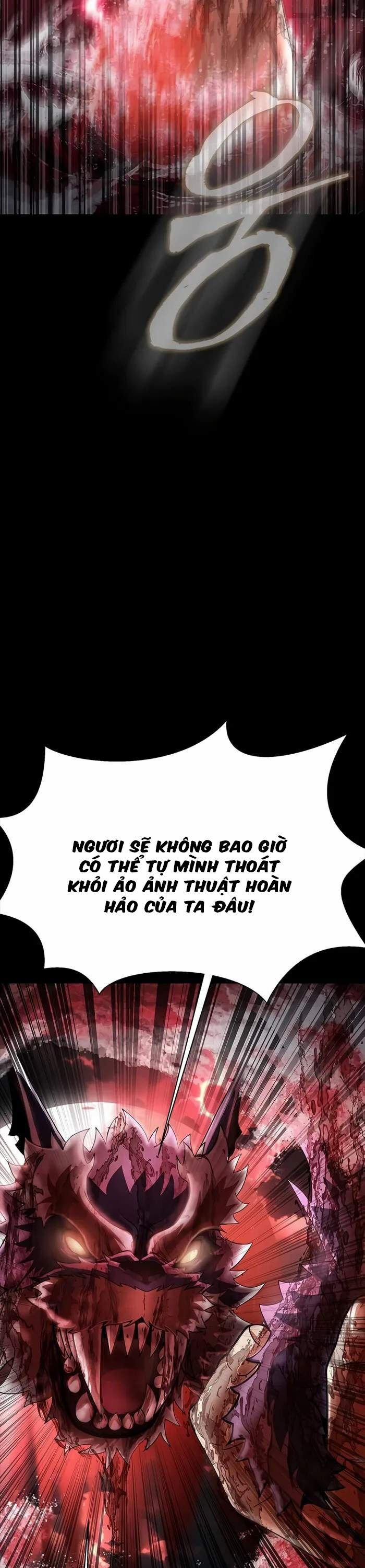 Người Chơi Thiết Thụ 58 trang 40