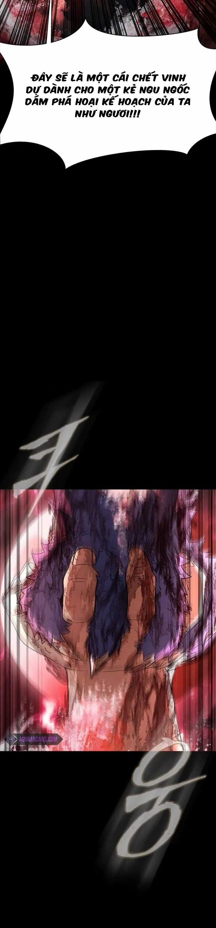 Người Chơi Thiết Thụ 58 trang 41