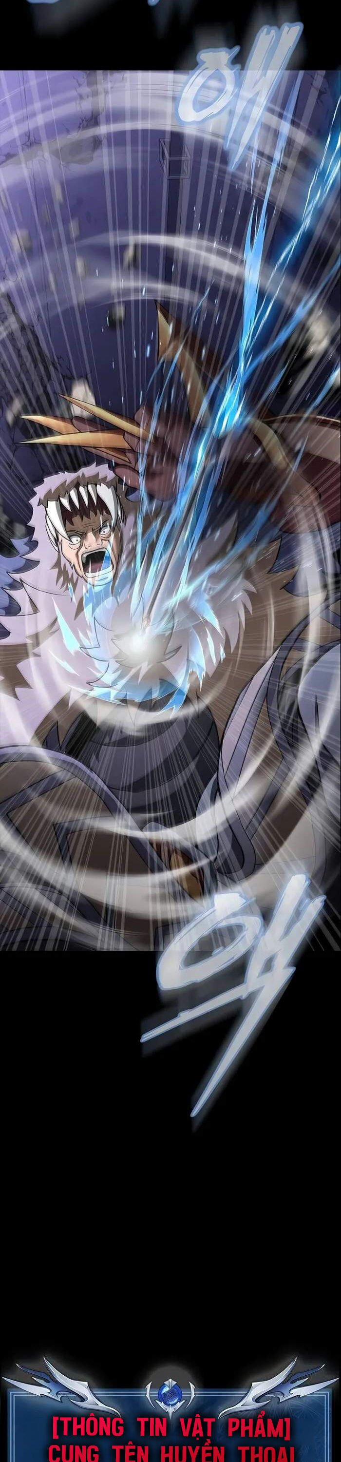 Người Chơi Thiết Thụ 58 trang 43