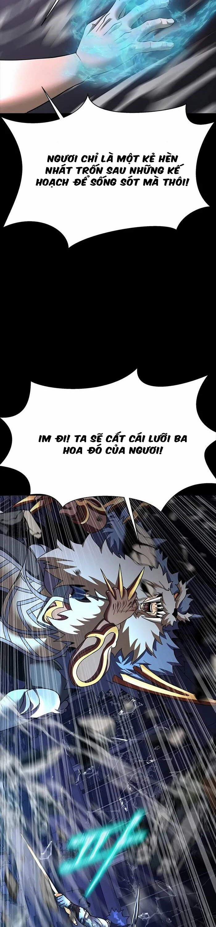 Người Chơi Thiết Thụ 58 trang 47