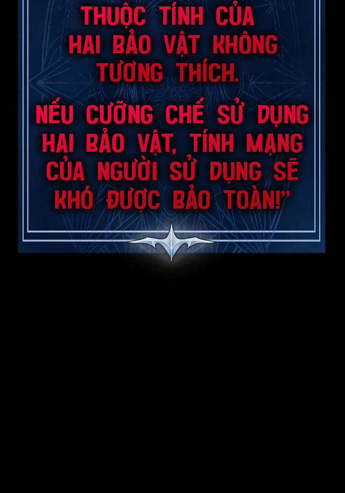 Người Chơi Thiết Thụ 58 trang 49