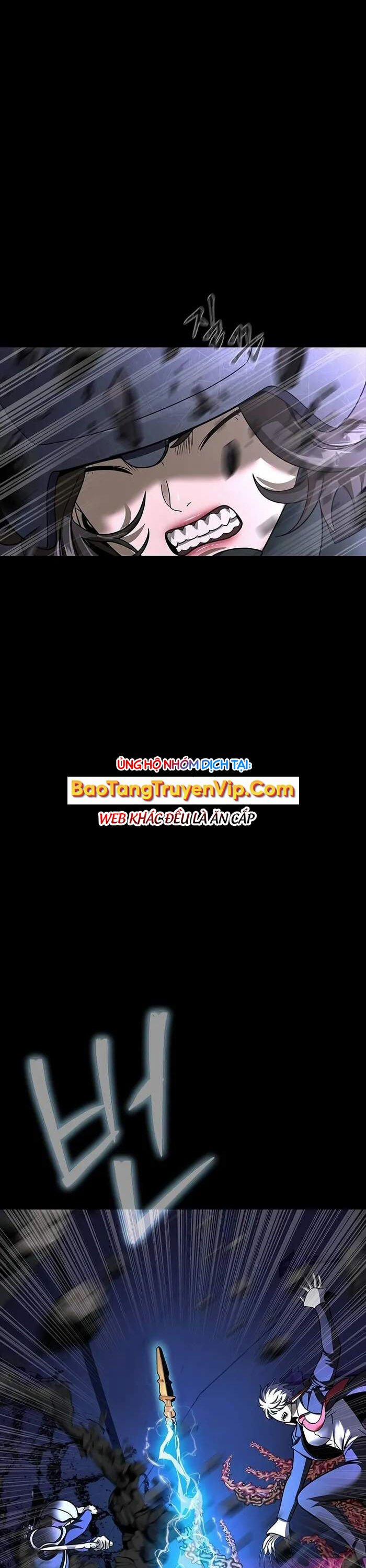 Người Chơi Thiết Thụ 58 trang 5