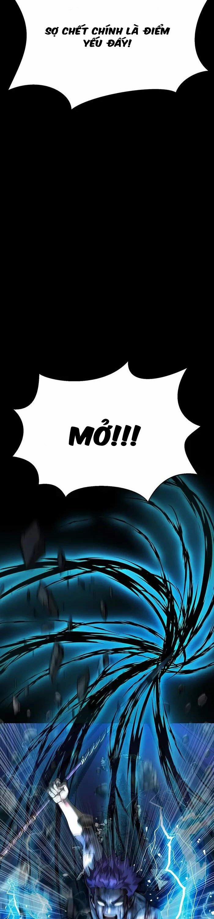 Người Chơi Thiết Thụ 58 trang 52