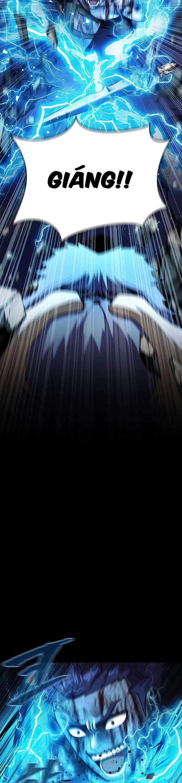 Người Chơi Thiết Thụ 58 trang 53