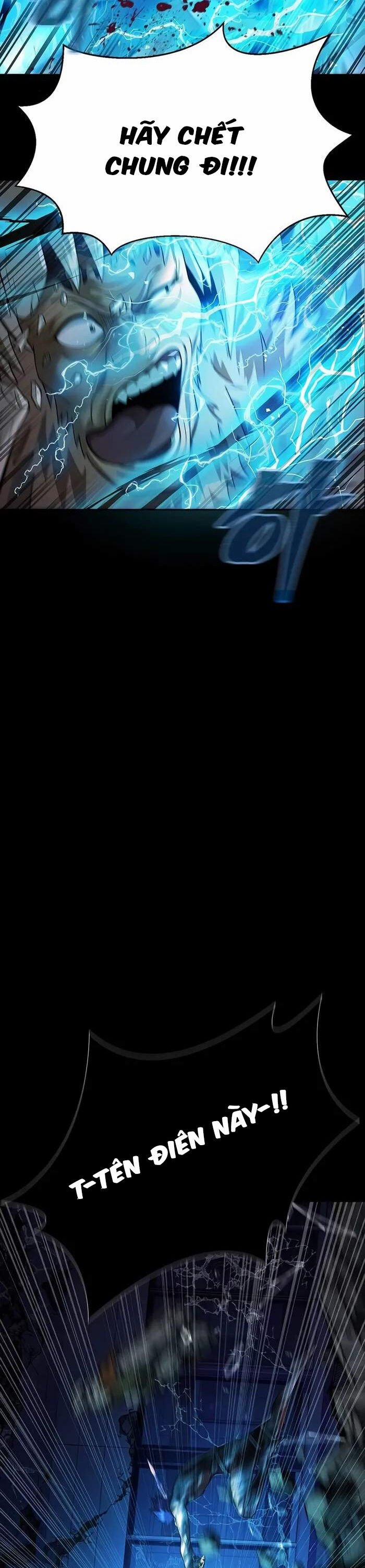Người Chơi Thiết Thụ 58 trang 54