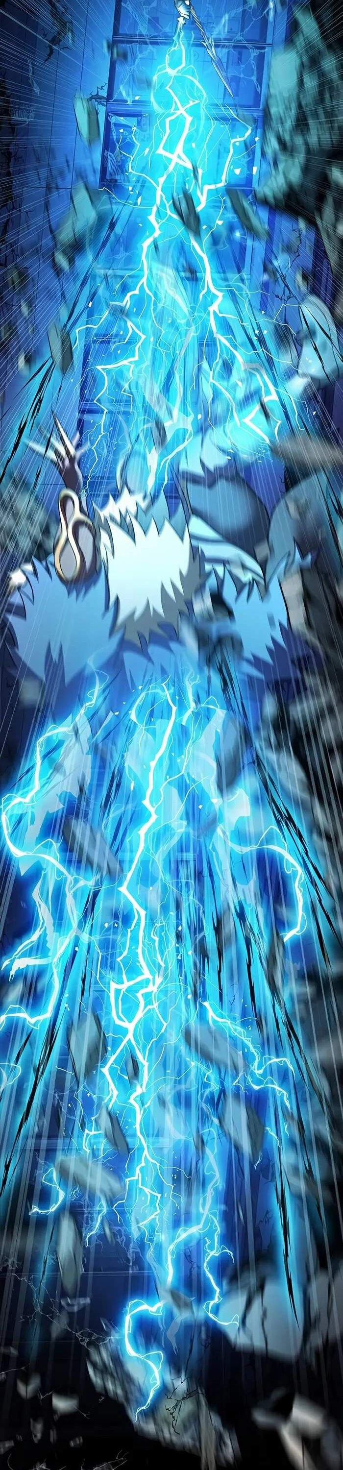 Người Chơi Thiết Thụ 58 trang 55