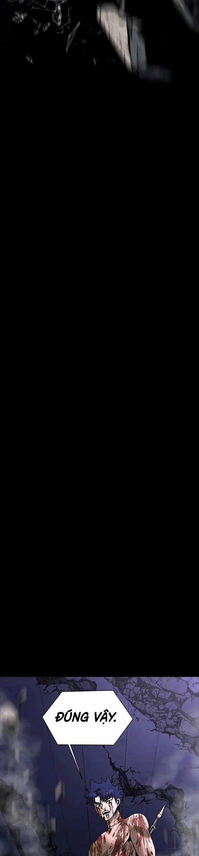 Người Chơi Thiết Thụ 58 trang 56