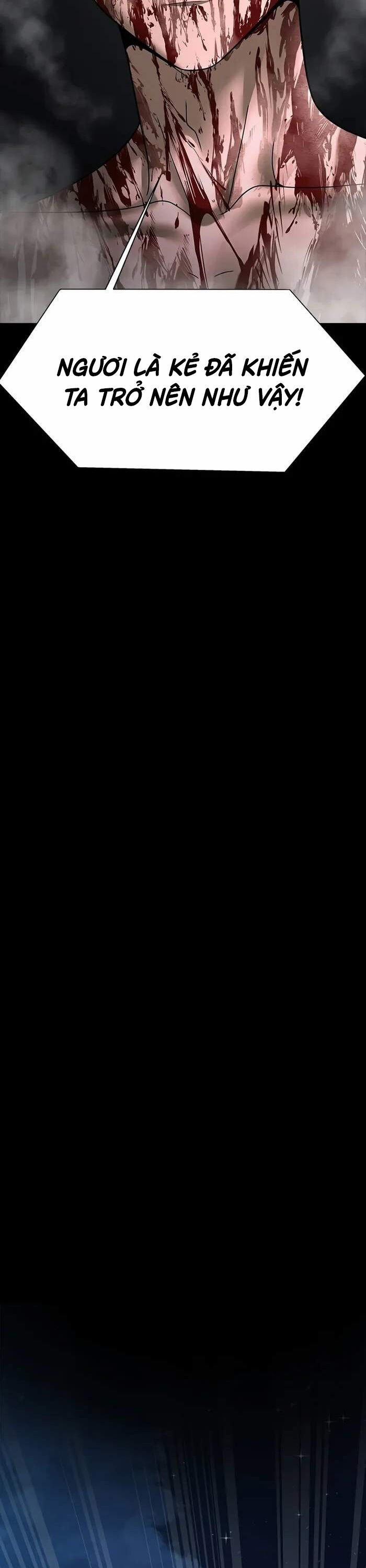 Người Chơi Thiết Thụ 58 trang 58