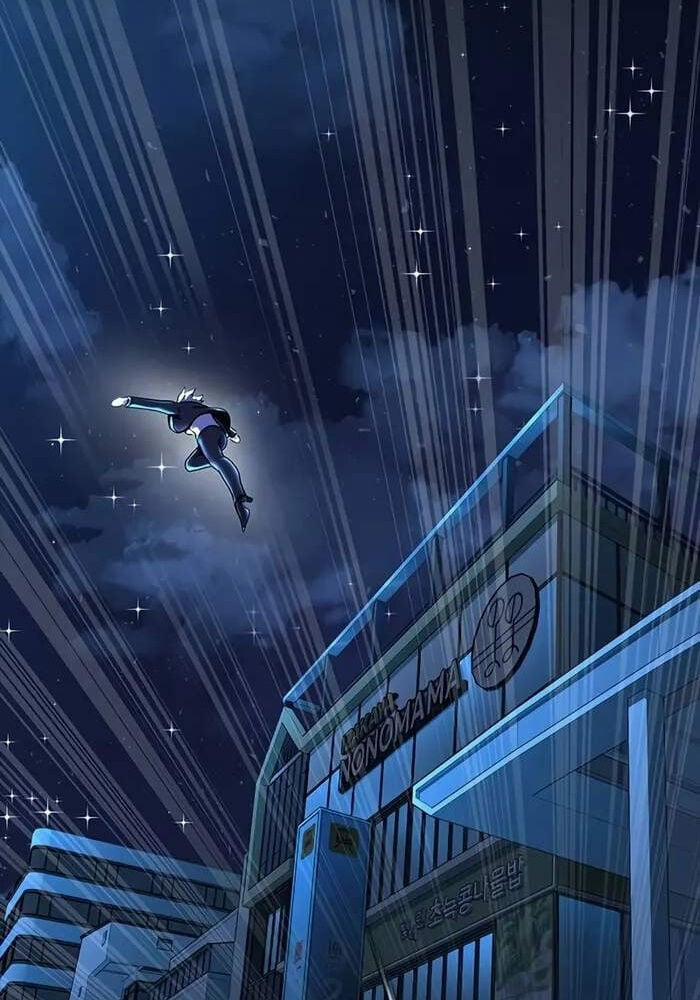 Người Chơi Thiết Thụ 58 trang 59