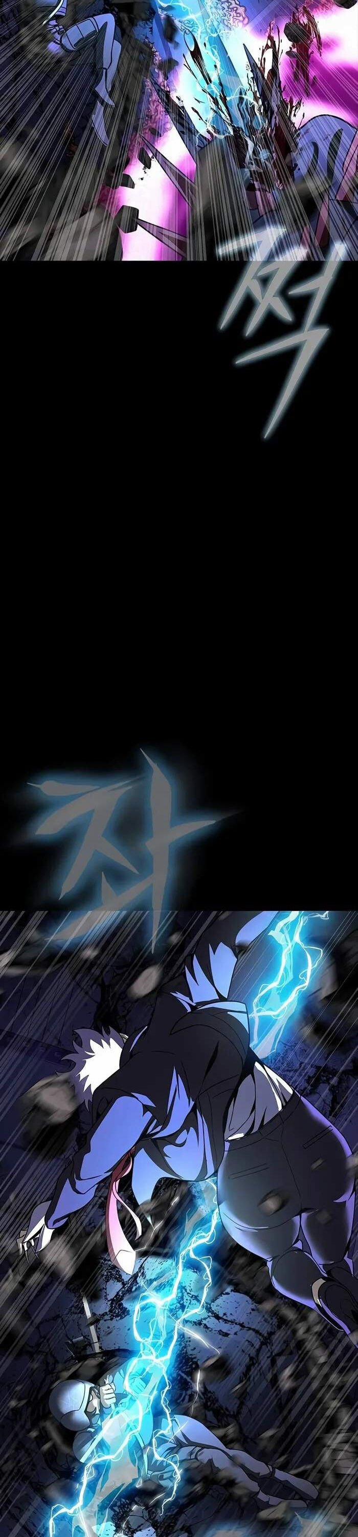 Người Chơi Thiết Thụ 58 trang 6