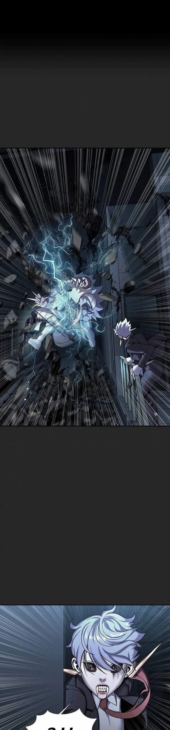 Người Chơi Thiết Thụ 58 trang 61