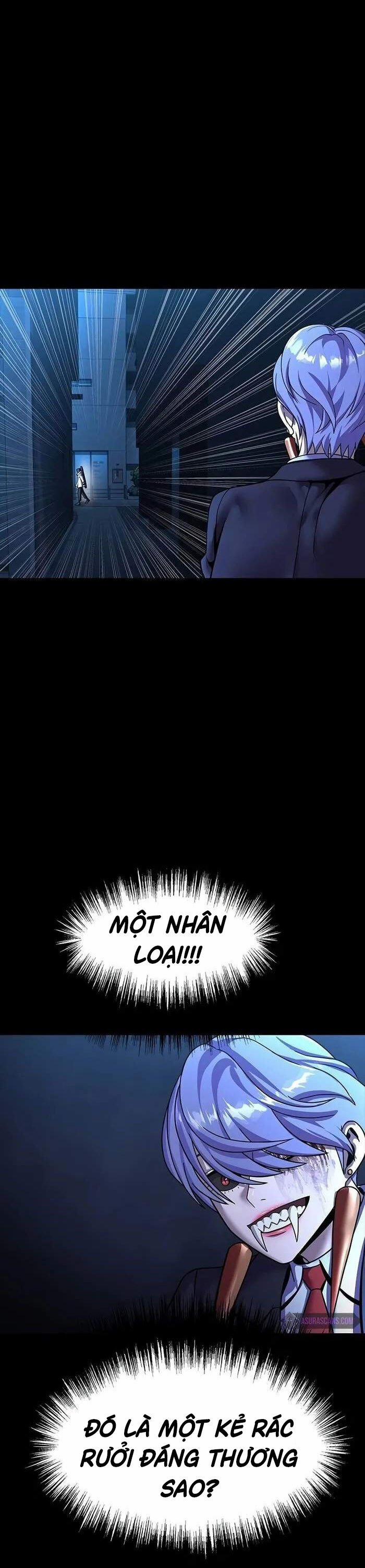 Người Chơi Thiết Thụ 58 trang 65