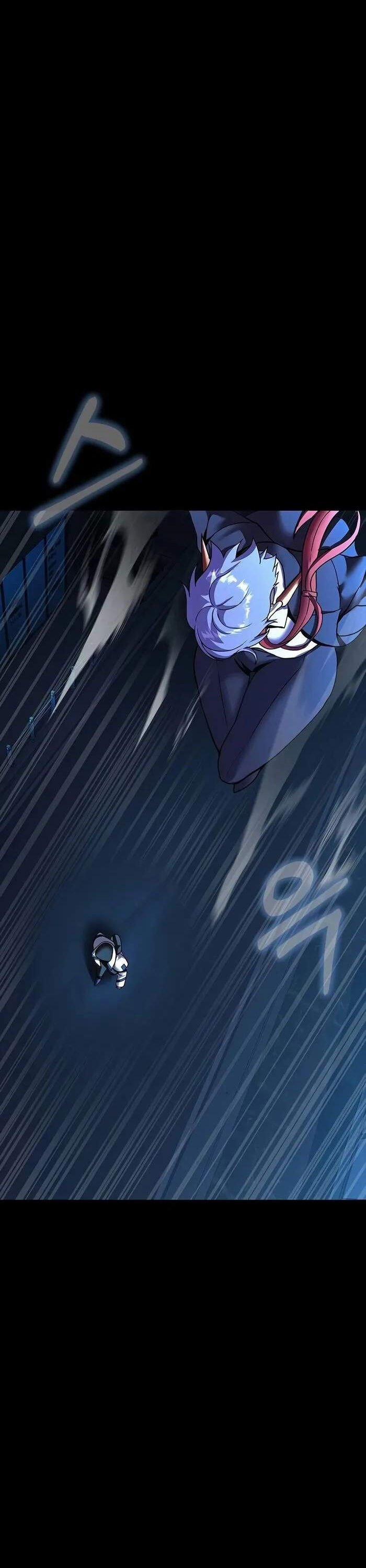 Người Chơi Thiết Thụ 58 trang 66