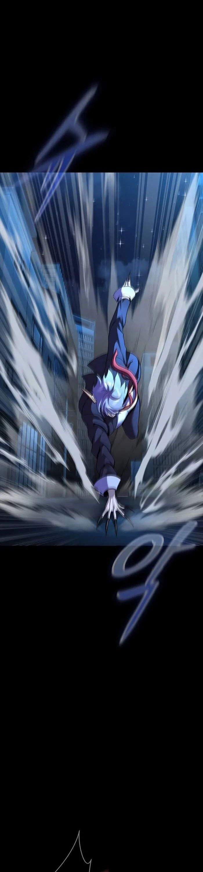 Người Chơi Thiết Thụ 58 trang 67