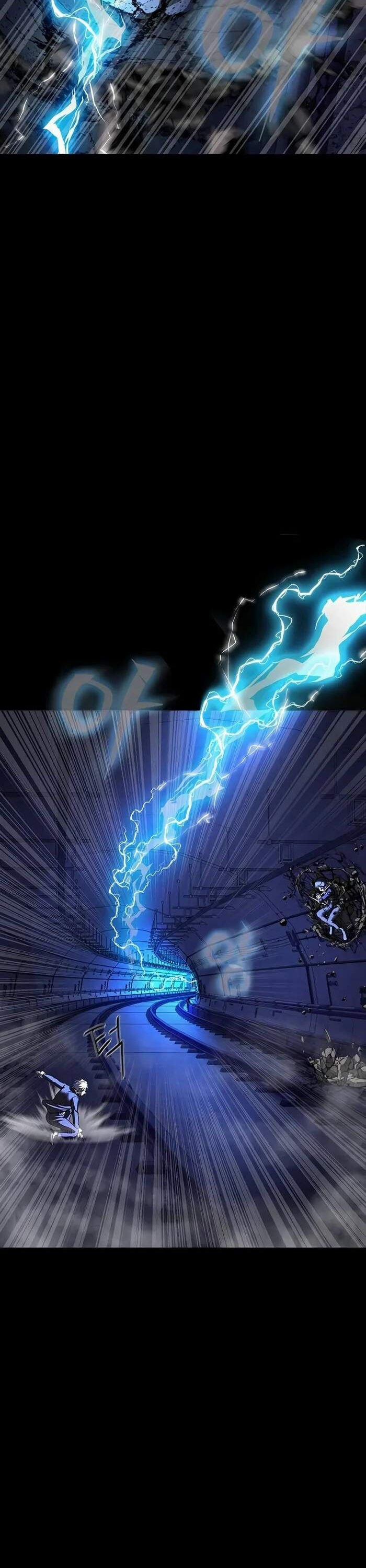 Người Chơi Thiết Thụ 58 trang 7