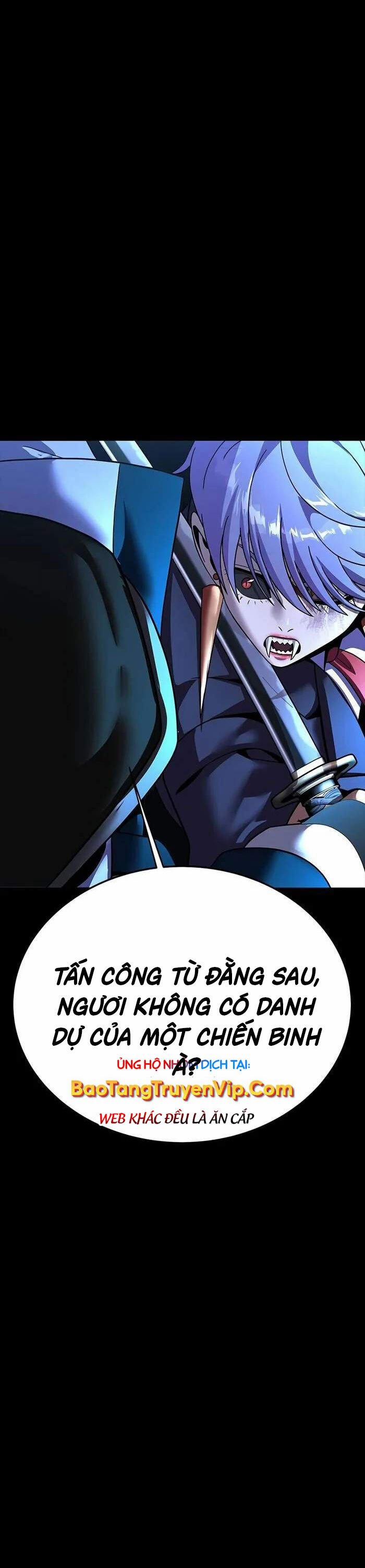 Người Chơi Thiết Thụ 58 trang 70