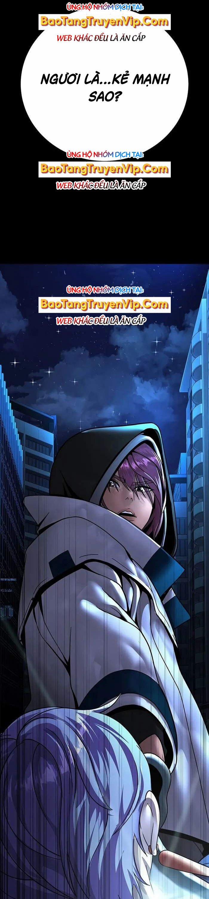 Người Chơi Thiết Thụ 58 trang 71