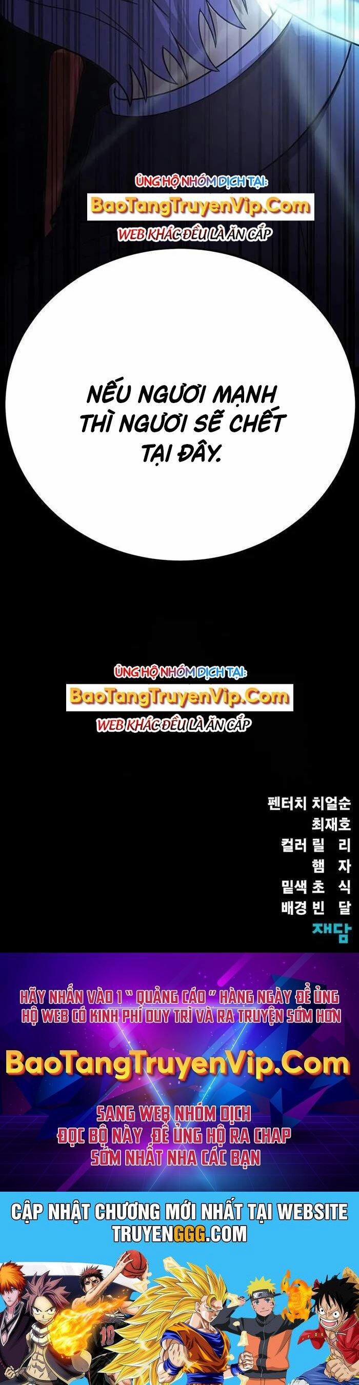 Người Chơi Thiết Thụ 58 trang 72