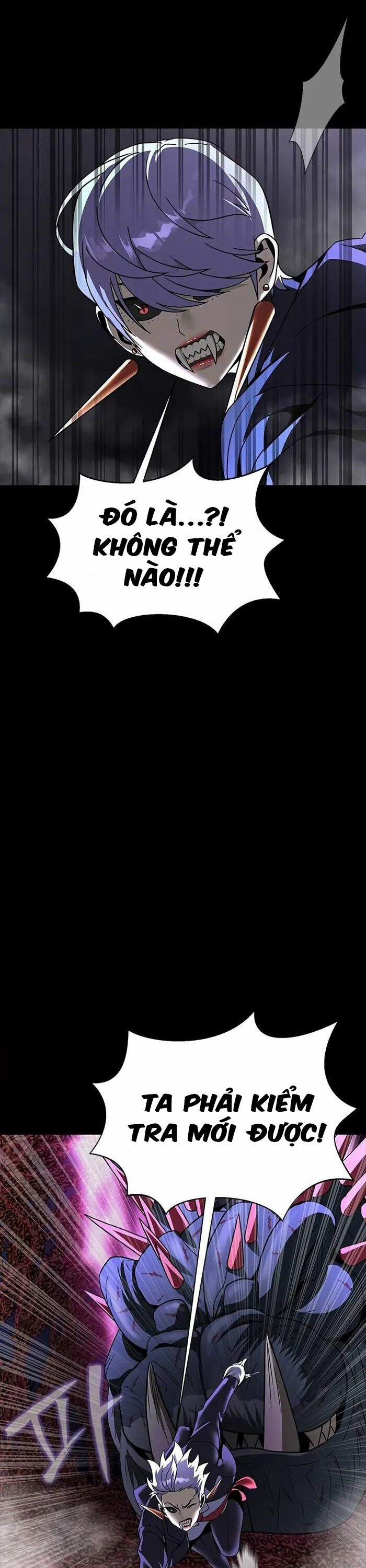 Người Chơi Thiết Thụ 58 trang 8