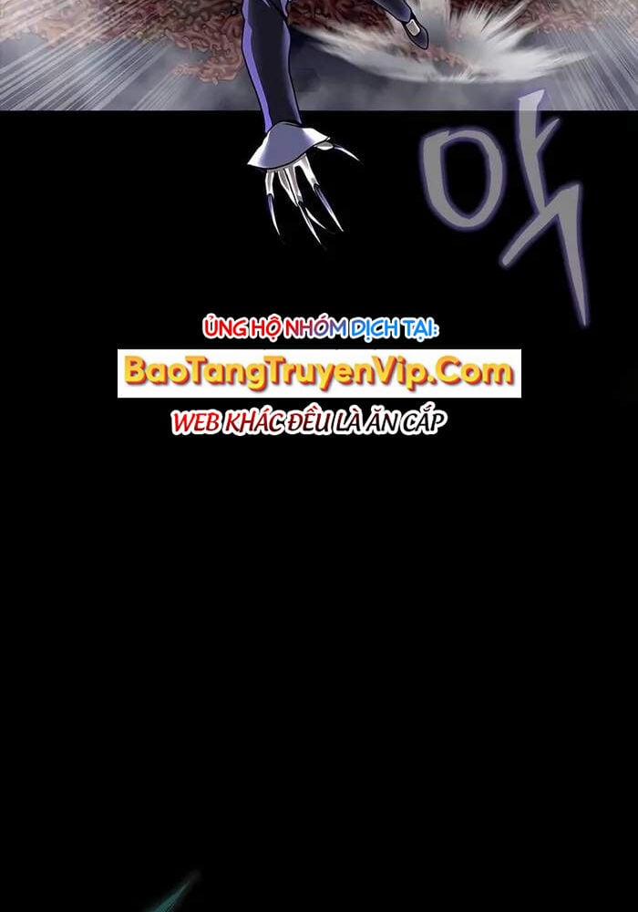 Người Chơi Thiết Thụ 58 trang 9