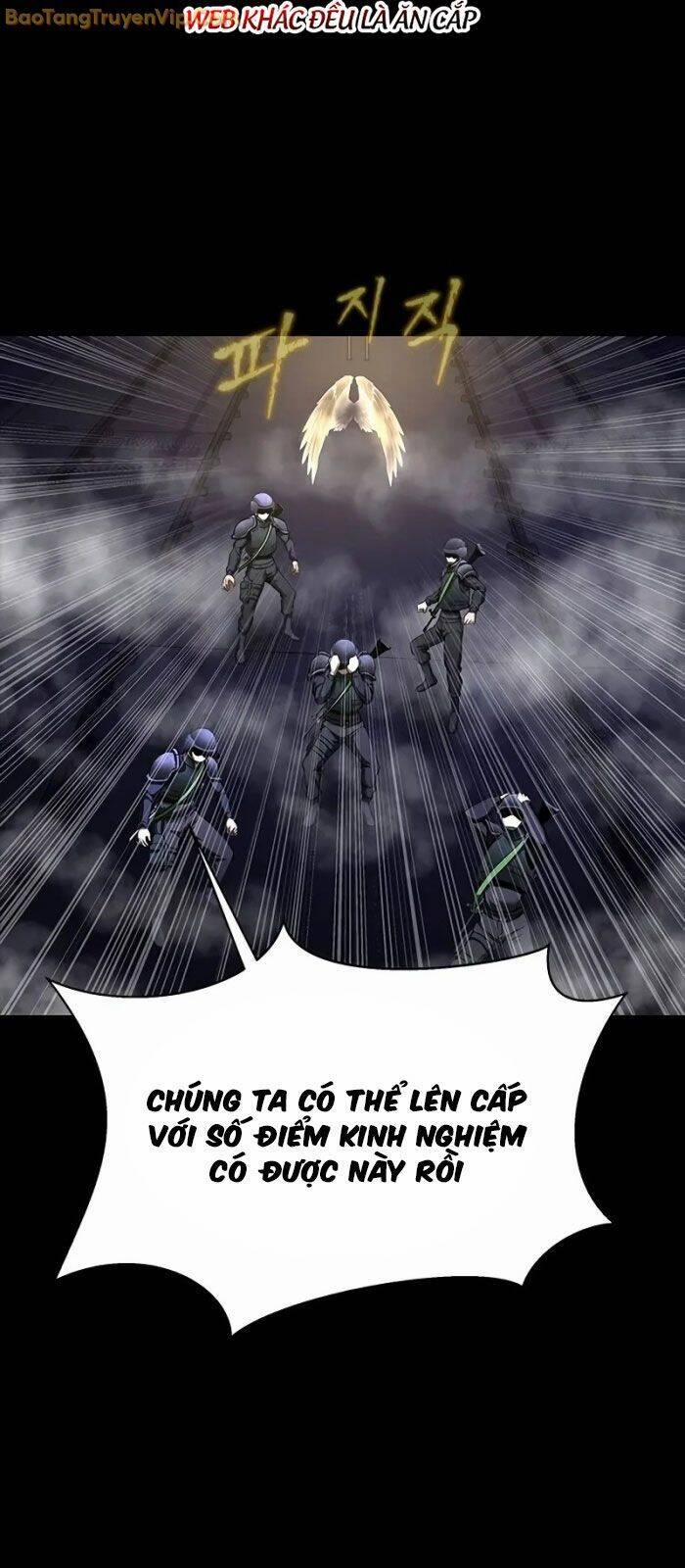 Người Chơi Thiết Thụ 59 trang 10