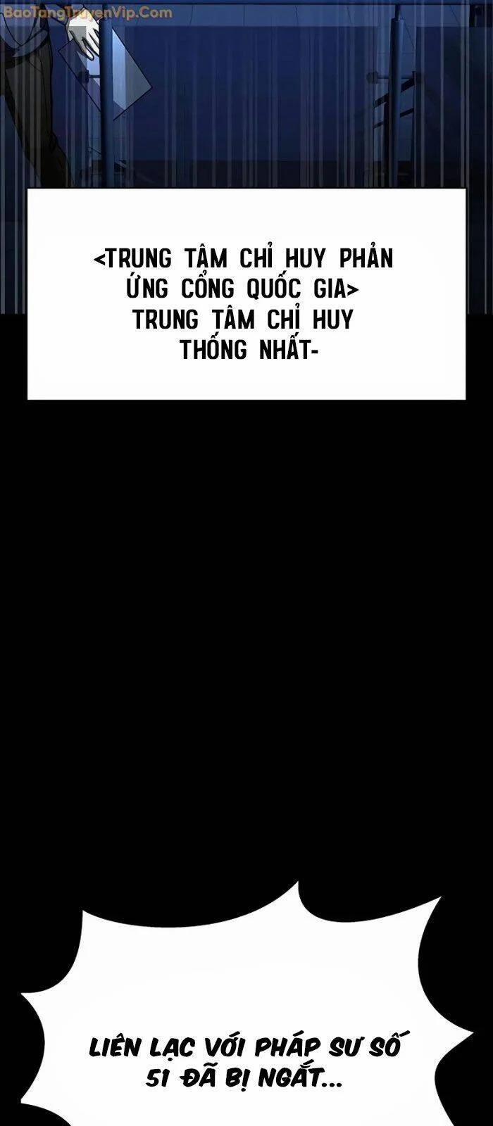 Người Chơi Thiết Thụ 59 trang 100