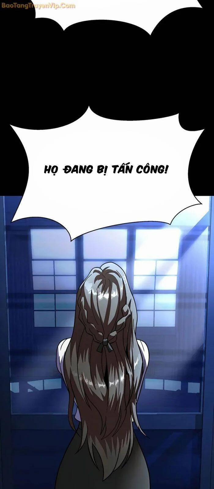 Người Chơi Thiết Thụ 59 trang 101