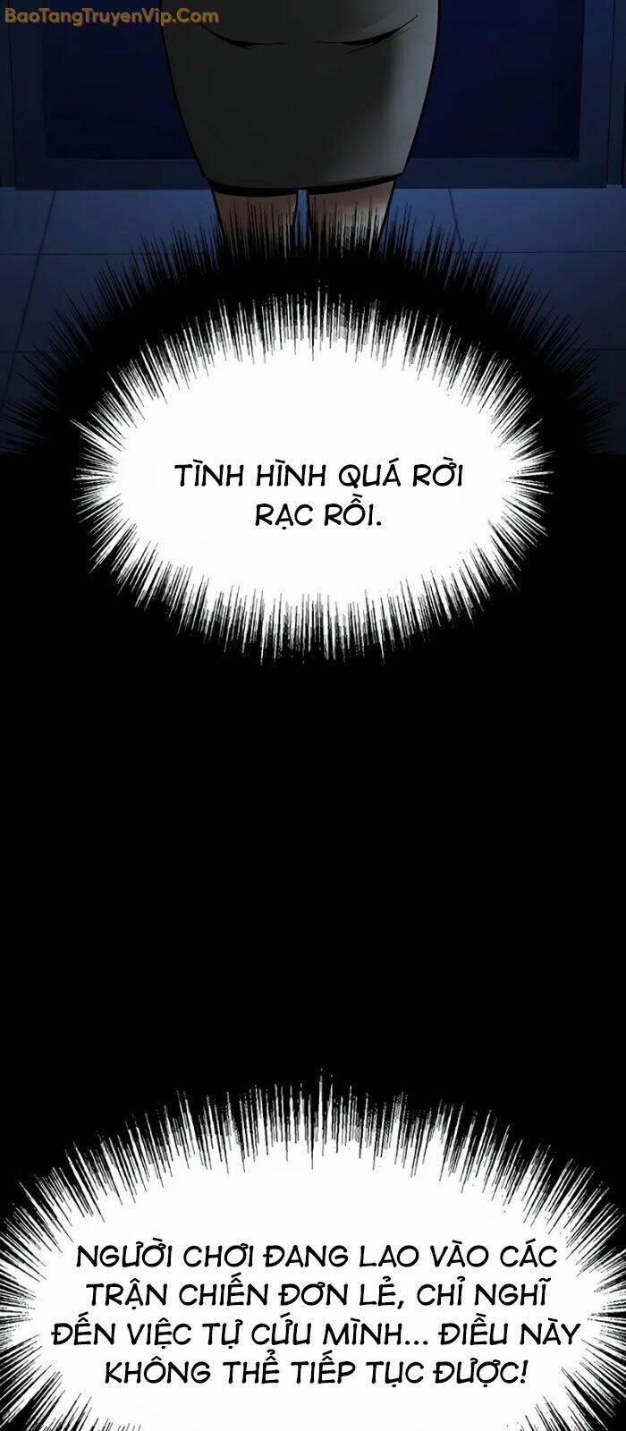 Người Chơi Thiết Thụ 59 trang 102