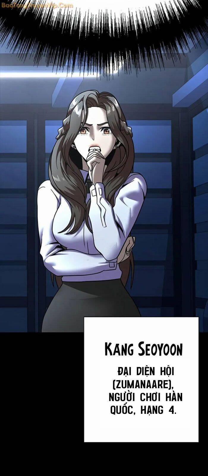 Người Chơi Thiết Thụ 59 trang 103