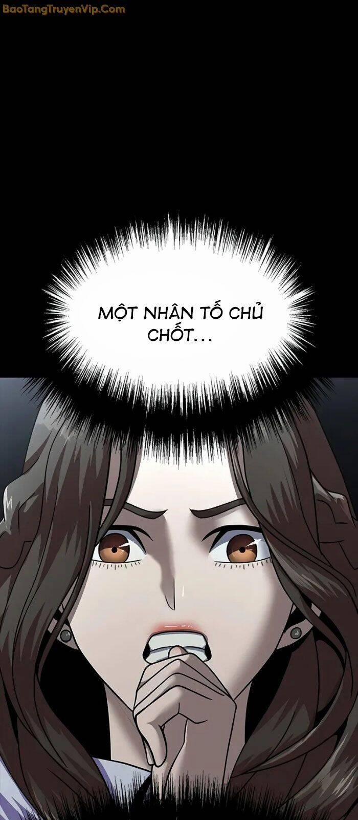 Người Chơi Thiết Thụ 59 trang 104