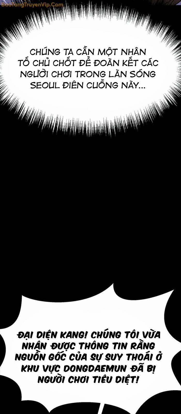 Người Chơi Thiết Thụ 59 trang 105