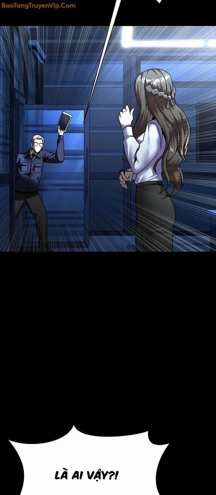Người Chơi Thiết Thụ 59 trang 106