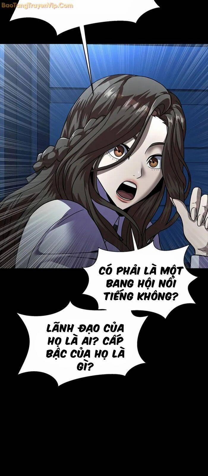 Người Chơi Thiết Thụ 59 trang 107