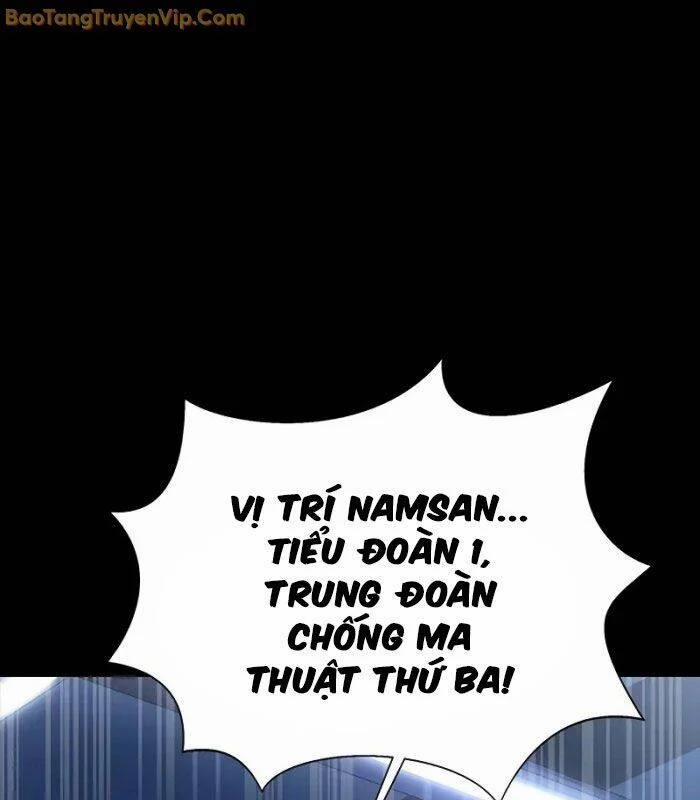 Người Chơi Thiết Thụ 59 trang 108