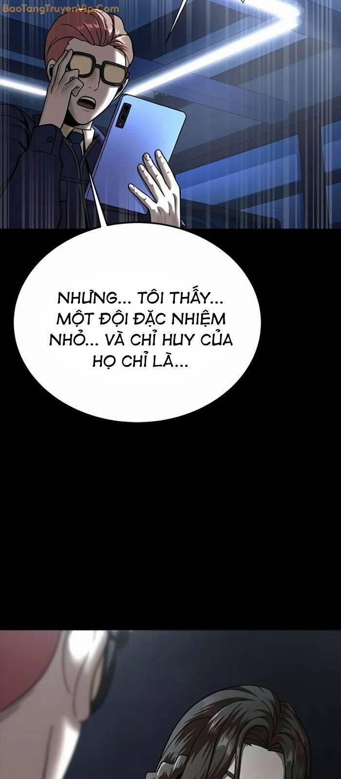 Người Chơi Thiết Thụ 59 trang 109