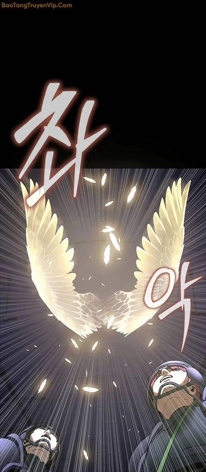 Người Chơi Thiết Thụ 59 trang 11