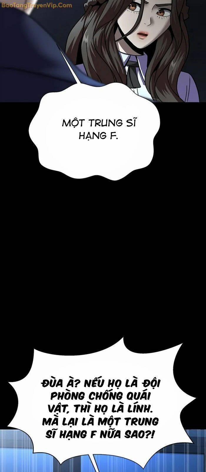 Người Chơi Thiết Thụ 59 trang 110