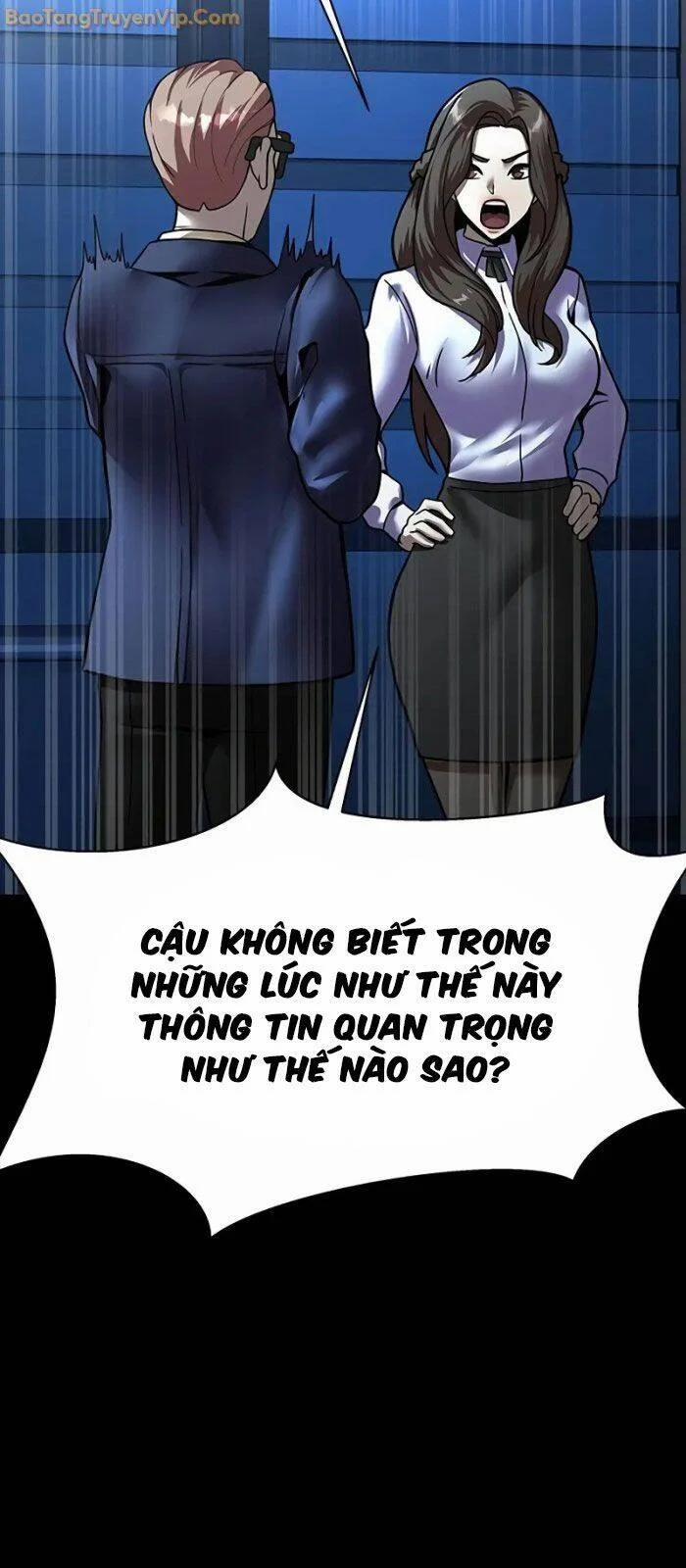 Người Chơi Thiết Thụ 59 trang 111