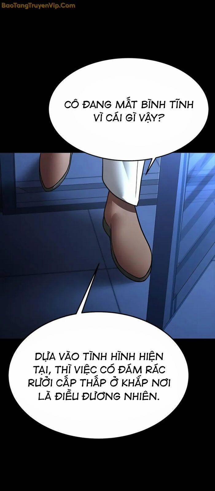 Người Chơi Thiết Thụ 59 trang 112