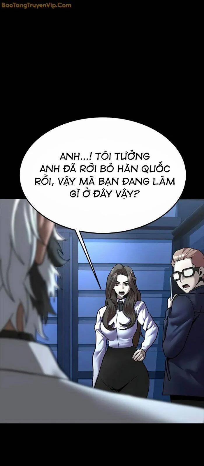 Người Chơi Thiết Thụ 59 trang 113