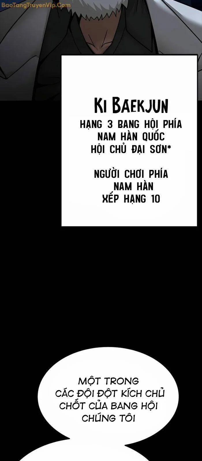 Người Chơi Thiết Thụ 59 trang 115