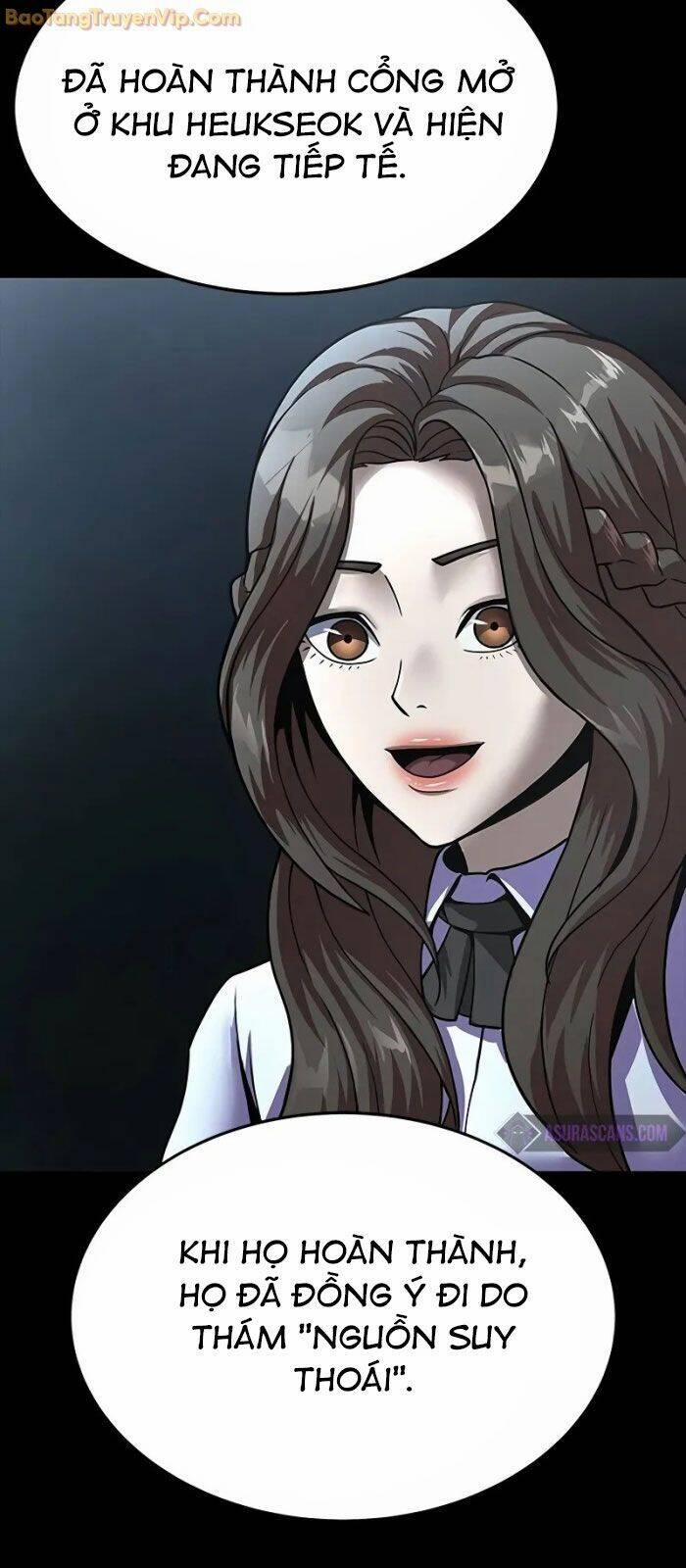 Người Chơi Thiết Thụ 59 trang 116