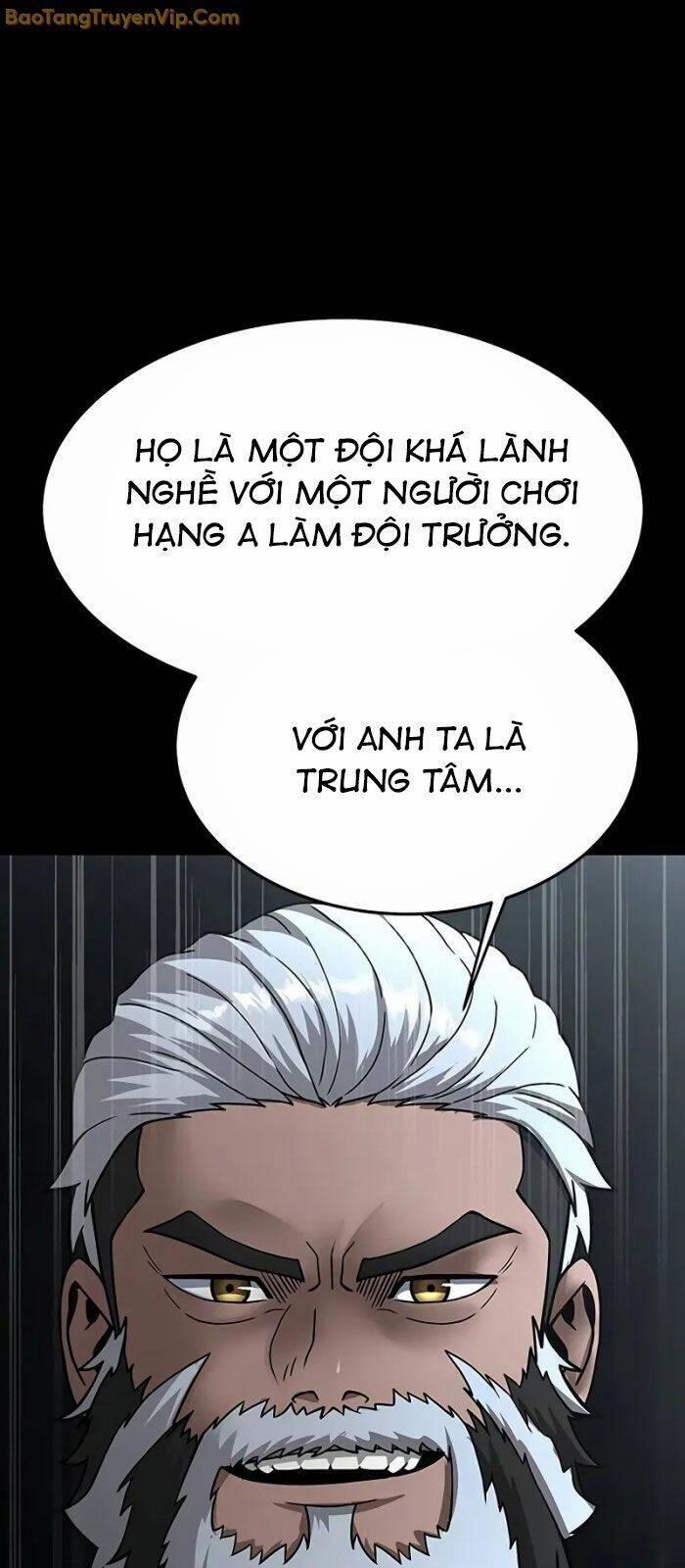 Người Chơi Thiết Thụ 59 trang 117